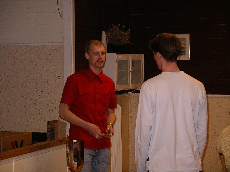 2003-04-30 05.41.45 (IMGP2396).jpg